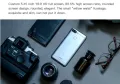 8Ядрен Бизнес Смартфон с Автоматичен Запис на Разговора Xiaomi Redmi Записва Автоматично Разговорите, снимка 1