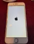 Телефон Apple iPhone 6 silver 64GB, снимка 2