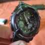 Малко носен часовник Casio g shock , снимка 4