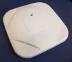 Cisco AIR-CAP1602I-E-K9 Access point, снимка 2