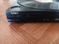 Грамофон AIWA PX-E80E, снимка 3