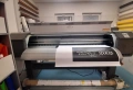 Екосолвентен Широкоформатен принтер MUTOH ValueJet 1614, снимка 2