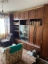 Апартамент гр.Варна, снимка 2