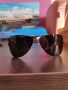 G-Shock + Слънчеви очила , снимка 6