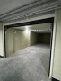 Гараж под наем, снимка 2