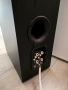 Bowers & Wilkins , снимка 5