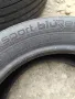 гума Dunlop 205/55/16-2482, снимка 2