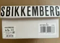 Детски кецове Bikkembergs, снимка 2