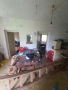 Продавам Къща , снимка 6