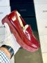 Оригинални дамски лоуфъри LIU JO намалени, снимка 1 - Дамски ежедневни обувки - 45414203