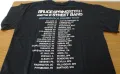 Bruce Springsteen концерт рок тениска Брус Спрингстийн размер L, снимка 4