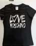 Дамски тениски Moschino , снимка 2