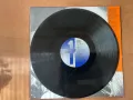 Грамофонна плоча 12”, снимка 4