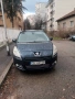 Peugeot 5008 1.6, снимка 2