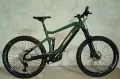 Haibike AllTrail 4 2023, снимка 1