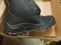 работни ботуши, снимка 3