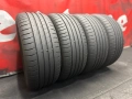 225 55 16, Летни гуми, Goodyear EfficientGripPerformance, 4 броя, снимка 1