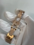 Мъжки часовник Audemars Piguet, снимка 4