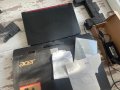 Acer nitro 5 1TB , снимка 3