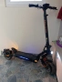 Продавам ел.тротинетка kukirin g2 master 2024, снимка 6