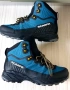 Scarpa Rush Trk Gore - Tex LT UK 9.5 US 10.5 Mens Sizе 44 /28см ОРИГИНАЛ! Мъжки спортни обувки!, снимка 9