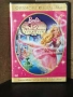 Барби & Winx Club ( vhs  dvd ), снимка 4
