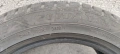 Зимни гуми Goodyear Ultragrip Performance+ 225/50/17 Дот 3619, снимка 4