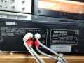 Technics SH-E50 , снимка 9