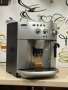 Кафемашина кафе автомат delonghi magnifica с гаранция, снимка 2