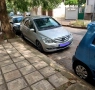 Mercedes B180D 2000Cc, снимка 3