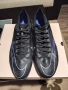Бутонки Nike Mercurial номер 46, снимка 2
