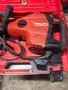 HILTI TE 700 AVR , снимка 1
