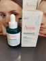 Avene Cleanance ексфолиращ серум A. H. A. , снимка 4