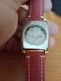 Автоматик мъжки часовник, снимка 4