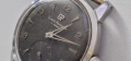 Girard perregaux . Швейцарски часовник ., снимка 5