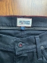 Дънки Tommy Hilfiger, снимка 9