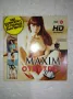 Maxim Отвътре - DVD, снимка 1