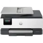 Принтер HP OfficeJet Pro 8122e All-in-One, снимка 2