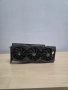 Видео карта AMD Radeon RX 5700 XT, 8GB, Asus ROG Strix OC Edition, снимка 1