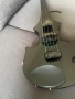 Zeta Violin 5 Strings Цигулка Зета 5 Струни , снимка 4