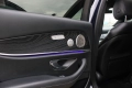Mercedes E450 4Matic EQ Boost, снимка 13