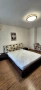 Давам под наем , снимка 9