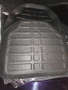Продавам стелки за кола , снимка 4