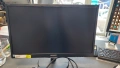 Монитор Philips led 27" x2, снимка 2