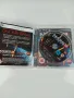 Игра за PS3 Mass Effect 3 - 15 лв., снимка 2