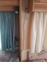 продавам Каравана, снимка 16