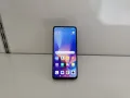 Redmi Note 10 Pro 6/128Gb, снимка 1