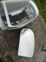 огледало за Мерцедес , снимка 6