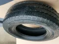 225/70R15C continental-№848, снимка 1