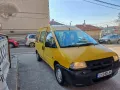 Fiat Scudo, снимка 3